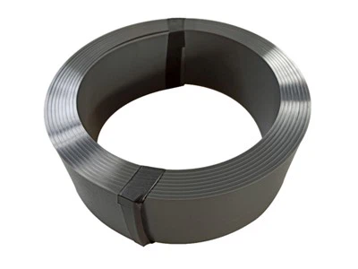 ایچ ڈی پی ای پٹی