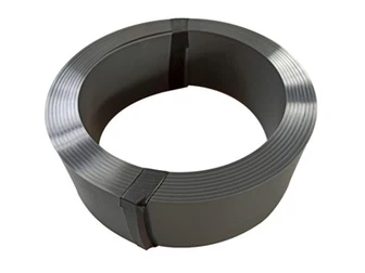 ایچ ڈی پی ای پٹی