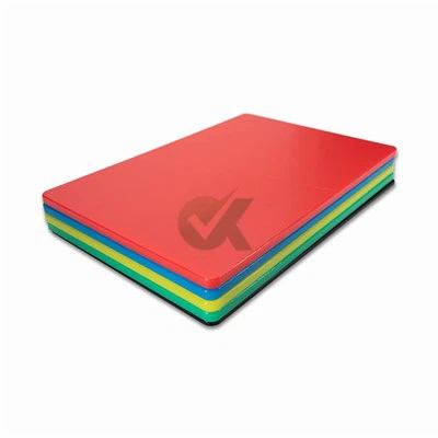 پیئ کاپنگ بورڈ